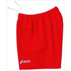 asics(アシックス) Jr.ウイメンズゲームパンツ XW4702 1708 ジュニア キッズ 子供 子ども