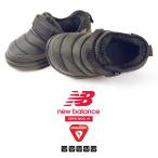 スニーカー ニューバランス New Balance ジュニア・キッズ YHMOCLB2M キャラバンモックV2 2311