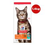 猫用ドライフード