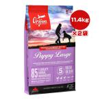 オリジンパピーラージ11.4kg×...