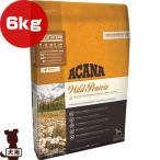 Yahoo! Yahoo!ショッピング(ヤフー ショッピング)【キャンペーン価格】アカナ レジオナル ドッグ  ワイルドプレイリー 6kg ▽t ペット フード 犬 ドッグ アカナファミリージャパン ACANA 送料無料【正規品】