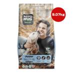 ネイチャーズハグDOGジュニアミデ...