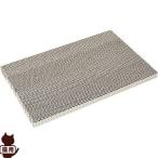  кошка bed для изменение .....ani Kitty Va домашнее животное товары кошка кошка коготь .. bed водоотталкивающая отделка Anikitty