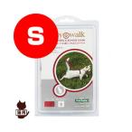 # легкий walk кошка для Harness & банджи Lead S красный Vg домашнее животное товары кошка кошка аксессуары 
