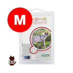 # легкий walk кошка для Harness & банджи Lead M синий Vg домашнее животное товары кошка кошка аксессуары 