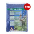  цвет do кварц gravel azur голубой 5kg Japan домашнее животное коммуникация zVa домашнее животное товары аквариумная рыбка аквариум DENNERLE