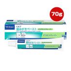 ペット用デンタルケア用品