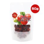 PetitJoy сухофрукт клюква 50g Ace Pro daktsuVa корм для животных собака собака кошка кошка закуска 