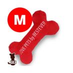 商品画像2