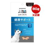 商品画像1