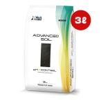  advance so il pH контроль 3L Japan домашнее животное коммуникация zVa домашнее животное товары аквариумная рыбка аквариум местного производства Vet's Labo
