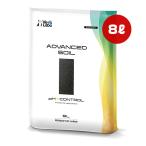  advance so il pH контроль 8L Japan домашнее животное коммуникация zVa домашнее животное товары аквариумная рыбка аквариум местного производства Vet's Labo