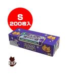 u... запах . нет пакет BOS кошка для коробка type S размер 200 листов входит kli long ..Va домашнее животное товары кошка кошка туалет 