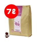  Ad Mate Sakura. аромат. кошка песок 7LyamahisaVa домашнее животное товары кошка кошка туалет 