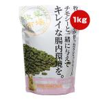 牧草市場スーパーラビットフードグロ...