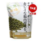 牧草市場スーパーラビットフードシニ...