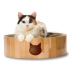  baribari миска кошка рисунок кошка .Va домашнее животное товары кошка кошка bed коготь ..