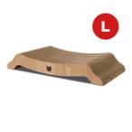  baribari bed L светло-коричневый кошка .Va домашнее животное товары кошка кошка 