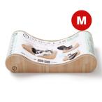  baribari bed Karl M светло-коричневый кошка .Va домашнее животное товары кошка кошка коготь .. картон кошка инженерия дизайн DC-0896-LB