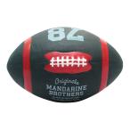 マンダリンブラザーズ ラテックス �