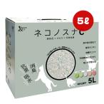  кошка nosnaC 5L Ogawa промышленность Vg домашнее животное товары кошка кошка кошка песок туалет дезодорация антибактериальный . вода ....... здоровье проверка 