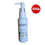 biosispau крем 100g INO Vg домашнее животное товары собака собака BIOSIS Paw Cream бесплатная доставка 