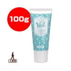 トリマヴェール ハンドプロテクションクリーム 100g フラッペ ▽b ペット オーナーグッズ トリマー 手荒れ