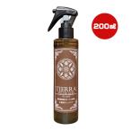 tiela собака кошка для все уход 200mLanima уход Vw домашнее животное товары собака собака кошка кошка зуб . болезнь зуб камень кожа слезы .. фульволовый кислота натуральный компонент 100% TIERRA бесплатная доставка 