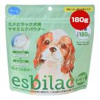 esbi подставка собака для коза молоко пудра 180g oo simaVa корм для животных собака собака питание .. еда все жизнь stage esbilac PetAg