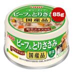 商品画像2