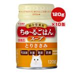猫缶、ウエットフード