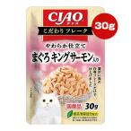 チャオ こだわりフレ�