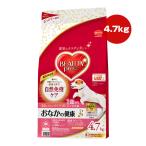 ビューティープロおなかの健康１歳か...