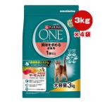 ピュリナワン 猫 4kg ： 通販・価格比較 [最安値.com]