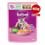 猫缶、ウエットフード