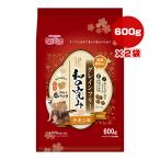 ジェーピースタイル和の究みグレイン...