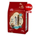 ジェーピースタイル和の究みグレイン...