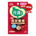meru Mill уход период для местного производства высота питание еда chi gold . длина тест 30g×6 шт домашнее животное линия Va корм для животных кошка кошка мокрый pauchi обобщенный питание еда 