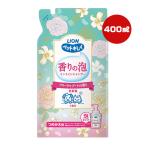  домашнее животное чистый аромат. пена ополаскиватель in шампунь цветочный букет. аромат низкий . ультра собака кошка для .... для 400mL лев Va домашнее животное товары собака собака кошка кошка 