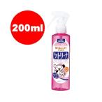 keto Lee na детская присыпка. аромат 200ml лев Va домашнее животное собака товары для кошек уход за телом . принадлежности для ремонта и ухода 
