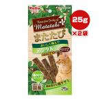  актинидия плюс зуб ... палочка 25g×2 пакет petioVa корм для животных кошка кошка закуска уход за зубами зуб . коллаген курица sasami насекомое ... оригинальный конец местного производства Petio