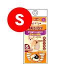 その他犬用介護用品