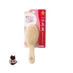 *Petio pre Chantez кошка для щетка yamahisaVg домашнее животное товары кошка кошка 