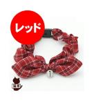 Petioペティオシャルマンキャッ...