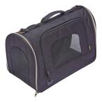  домашнее животное soft Carry petioVa домашнее животное товары собака собака кошка кошка соответствующий масса ~8kg заслонка дверь принятие плечо большая сумка эвакуация предотвращение бедствий текстильный легкий Petio