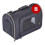 домашнее животное soft Carry SpetioVa домашнее животное товары собака собака кошка кошка соответствующий масса ~5kg заслонка дверь принятие плечо большая сумка эвакуация предотвращение бедствий текстильный легкий Petio