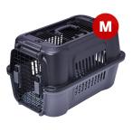  собака кошка для Carry 2 двери жесткий house Carry черный MpetioVa домашнее животное товары собака собака кошка кошка Petio W27592