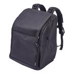  собака кошка для дорожная сумка перед тем ... видеть ... домашнее животное рюкзак Carry черный petioVa домашнее животное товары собака собака кошка кошка Petio W27662