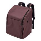  собака кошка для дорожная сумка перед тем ... видеть ... домашнее животное рюкзак Carry Brown petioVa домашнее животное товары собака собака кошка кошка Petio W27663