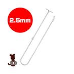 Petiopetio man teru собака .2.5mmyamahisaVa домашнее животное товары собака собака швартовка 